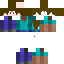 Texture for server_chan