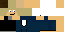 Texture for falkocrafter