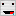 Texture for iron_block