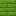 Texture for vilagoszoldplank