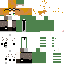 Texture for anan