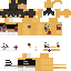 Texture for FROMAUCRAFT