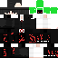 Texture for lllllllllllllllllllllllllllllllllll