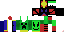 Texture for кирилл