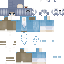 Texture for P