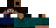 Texture for Eremita