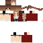 Texture for michi
