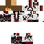 Texture for alex