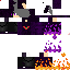 Texture for TheMultipakiboy
