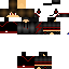 Texture for hunter3