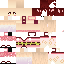 Texture for shim