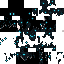 Texture for ccd