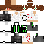 Texture for Skinner