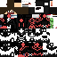 Texture for DarkGuy Edit