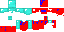 Texture for diamond_layer_1