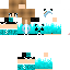 Texture for vilu23317