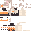 Texture for halloweennnnn