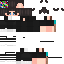 Texture for gsg