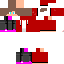 Texture for JJ