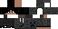 Texture for TanTanAWESOME