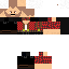 Texture for SICK