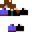 Texture for FuzzyBarrel85