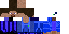 Texture for Трис Крайтен