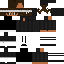Texture for sword