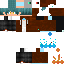 Texture for GOY