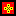 Texture for block console