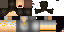 Texture for N3rdxD