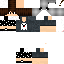 Texture for Sparkss8