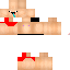 Texture for dekerr