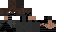Texture for dasdda