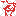 Texture for Flaming cobweb