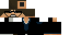 Texture for Скин супер