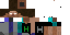 Texture for StornOfHerobrine