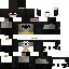 Texture for give @p command_block