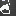 Texture for noob craper