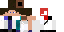 Texture for MNM