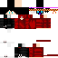 Texture for pyscho