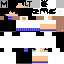 Texture for namemc