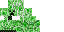 Texture for CREEPER