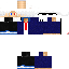 Texture for zDelphOP