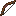 Texture for better bow