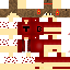 Texture for TheBest