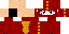 Texture for qw