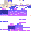 Texture for hav