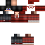Texture for Cr4zynh Games