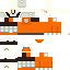 Texture for Ppayrus Underswap